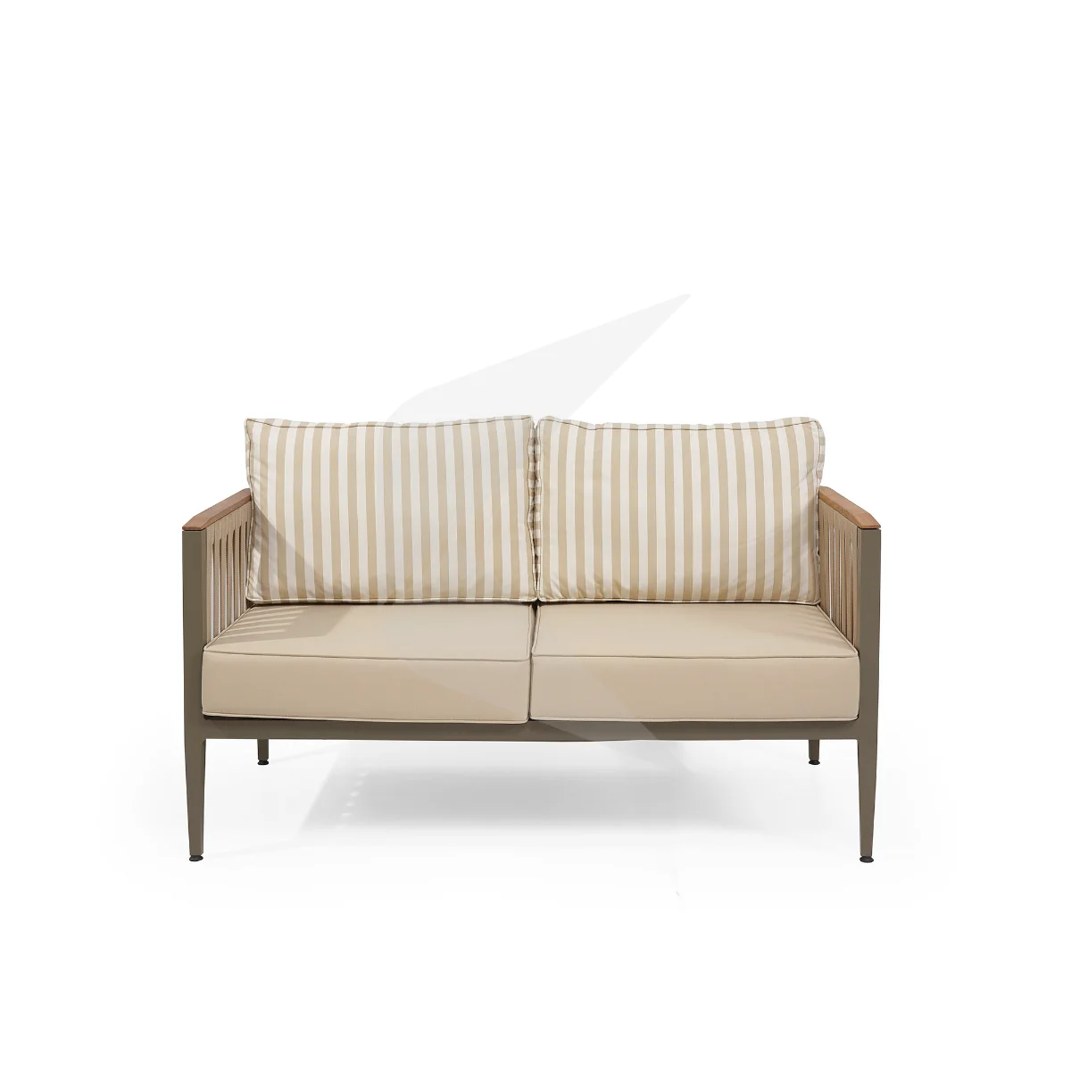 Monaco Galeri Görseli 3